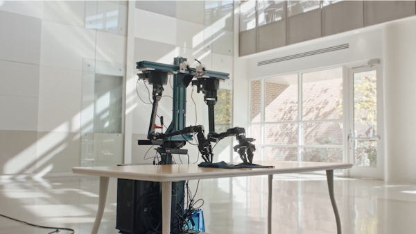 优配良品 杨立昆的“反ChatGPT”实验，能救Meta吗？