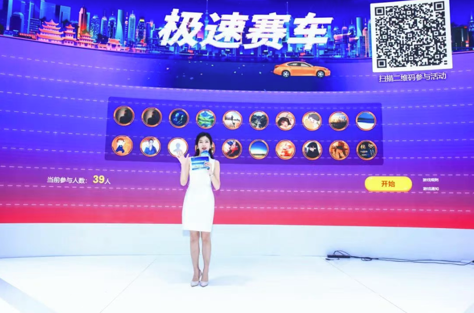 1749724060175730.png 微信图片_20250612182659.png