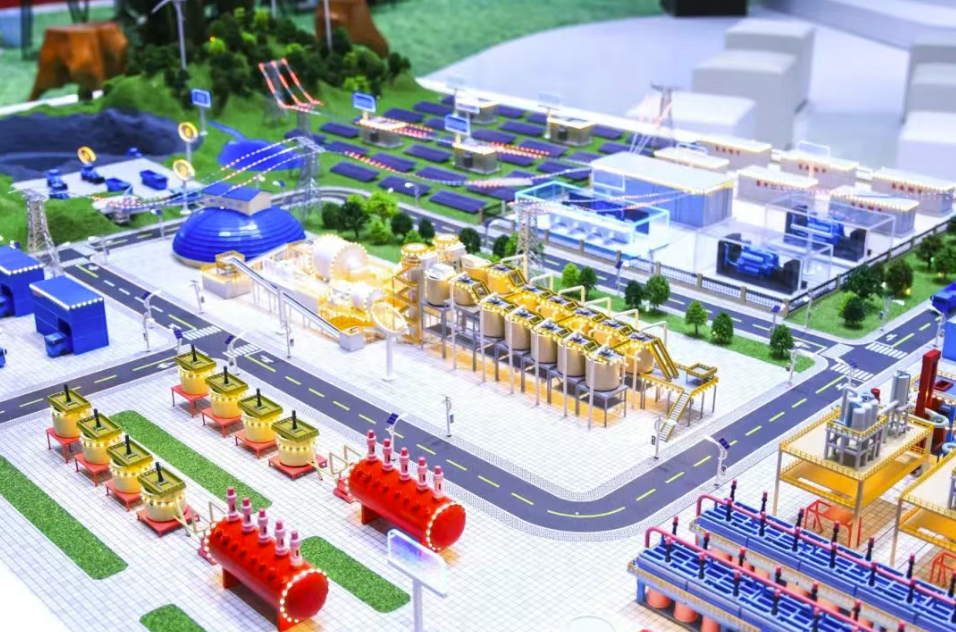 1749723723319146.png 微信图片_20250612182053.png