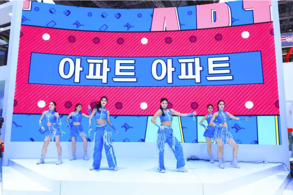 1749724055185649.png 微信图片_20250612182643.png