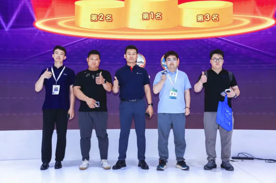 1749724068688471.png 微信图片_20250612182715.png