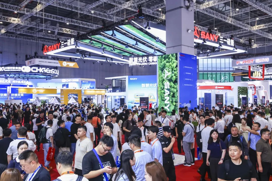 1749723445797052.jpg 微信图片_20250612181715.jpg