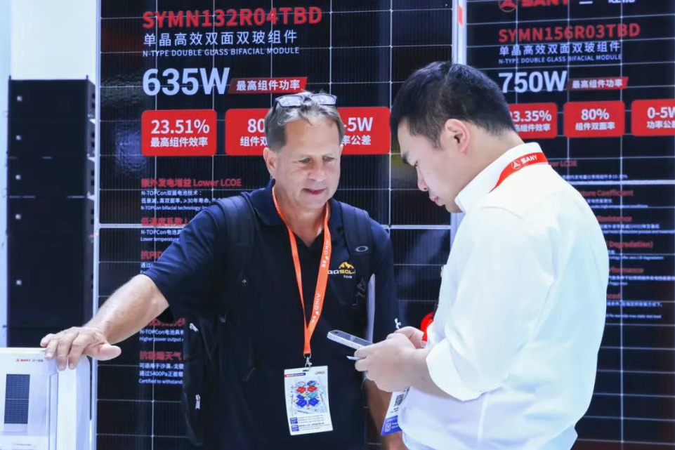 1749723879809470.png 微信图片_20250612182347.png