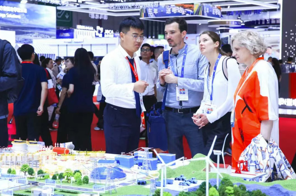 1749723547894552.png 微信图片_20250612181811.png