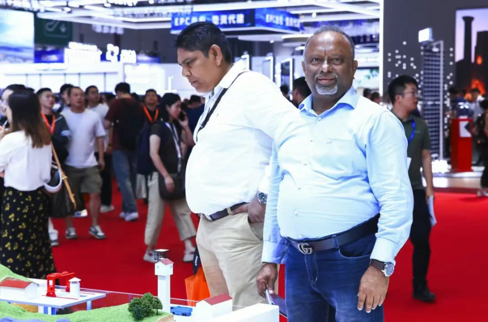 1749723730794243.png 微信图片_20250612182110.png