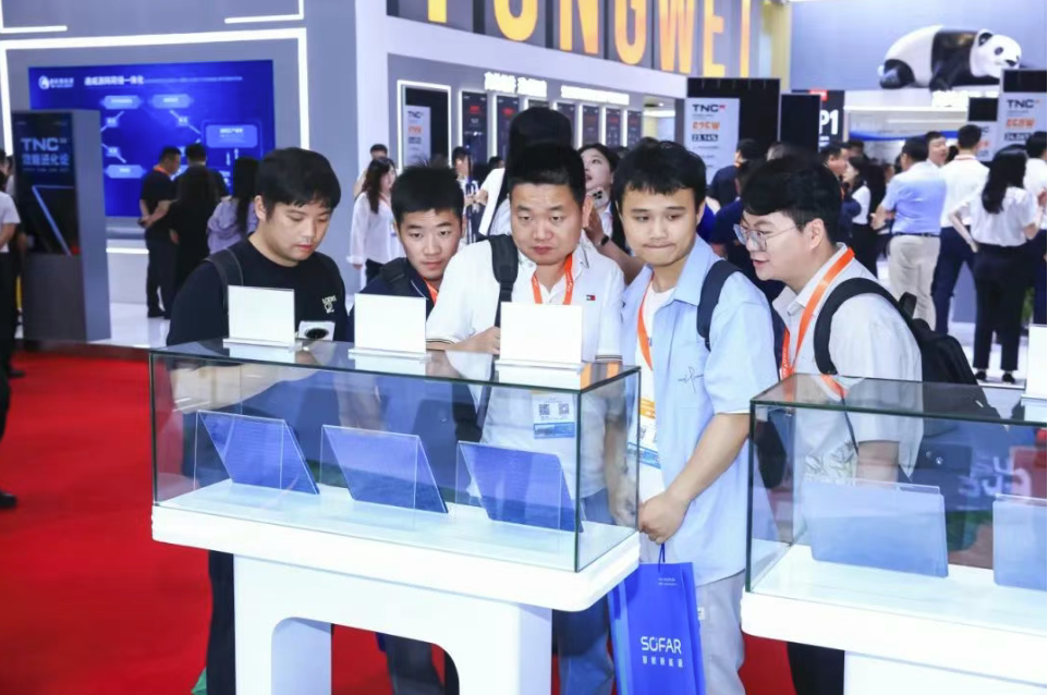 1749723867371721.png 微信图片_20250612182309.png