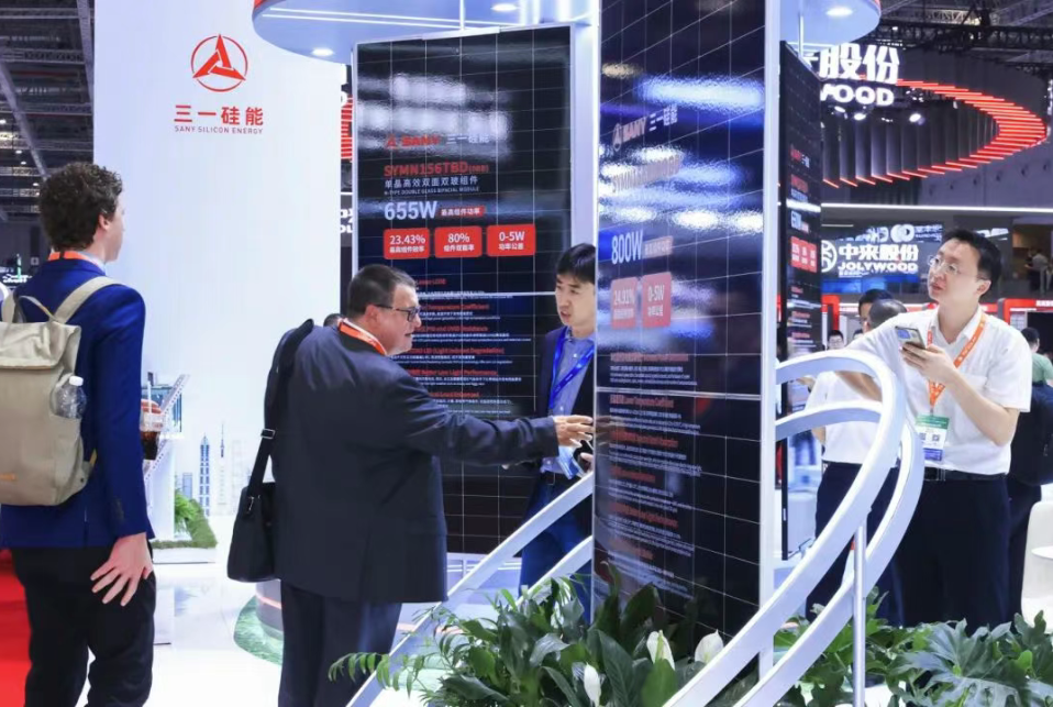 1749723873631007.png 微信图片_20250612182332.png