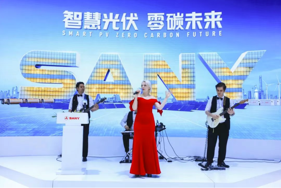 1749724048528720.png 微信图片_20250612182626.png