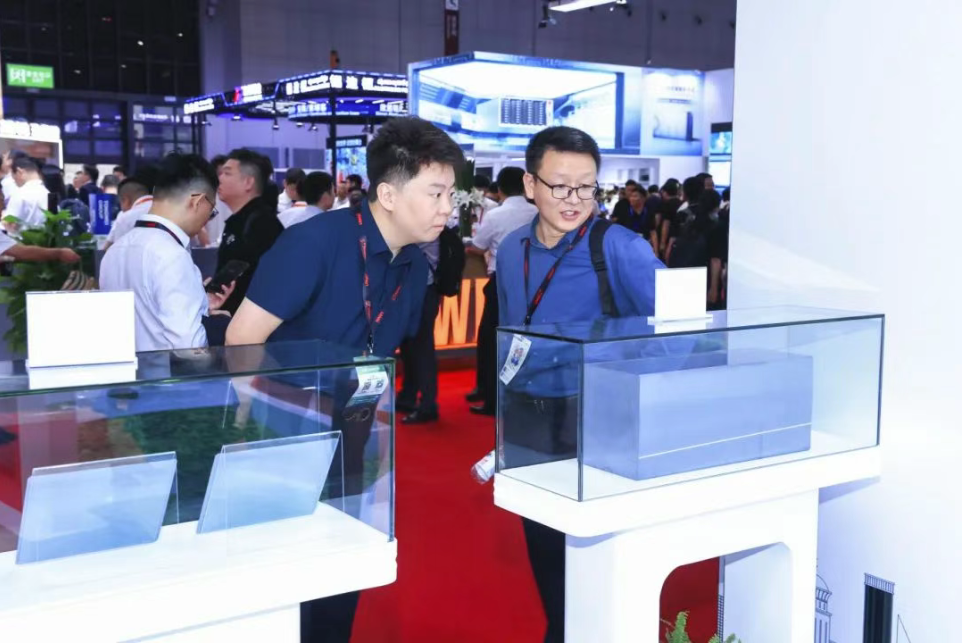 1749723861365995.png 微信图片_20250612182252.png