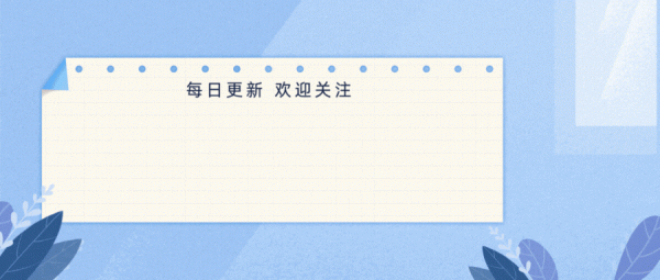 爱配投资 90%跑者膝盖疼的真相！专业人士的这几招，助你跑步不伤膝