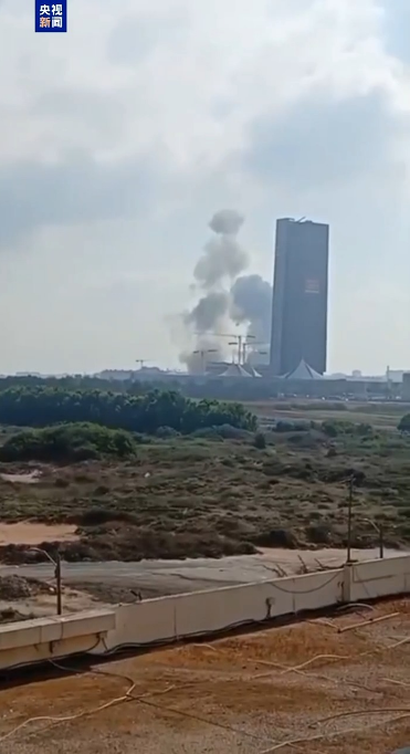 融创配资 导致“重要人物”遇刺！伊朗绞死3名受雇于以色列的间谍   _大皖新闻 | 安徽网