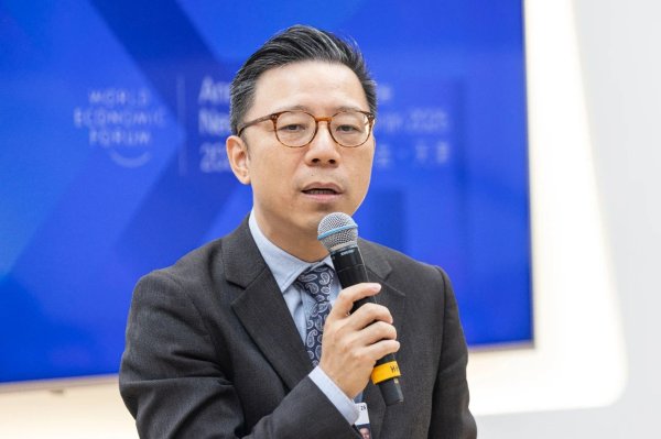 掌上策略 全球呼唤的“稀缺品”，中国提供