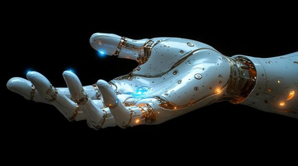 宏泰证券 上海发力科创直接融资，今年前5月股权投资基金募资同比增16.2%